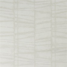 Evora Chalk