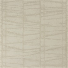 Evora Flax