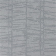 Evora Frost