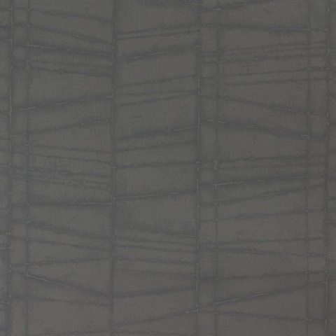 Evora Shadow