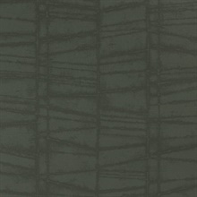Evora Spruce