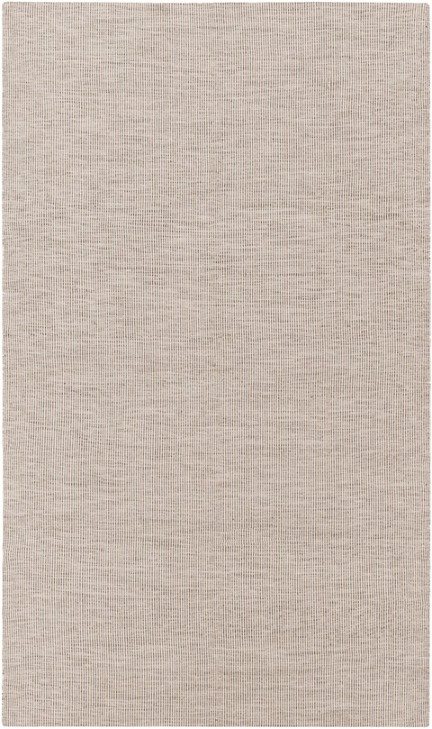 EVR1003 Everett Area Rug