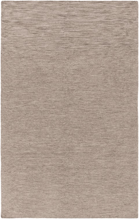 EVR1007 Everett Area Rug