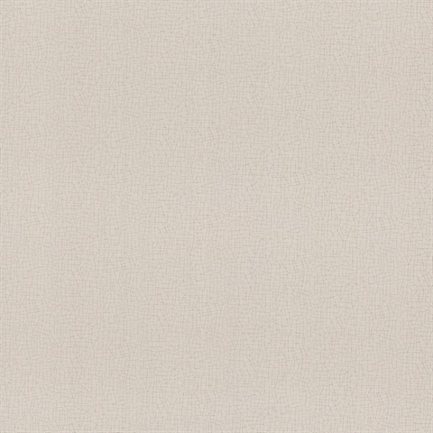 Exchange Crystal Shore Modern Lines Wallpaper