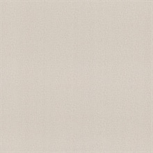 Exchange Crystal Shore Modern Lines Wallpaper