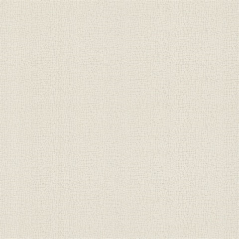 Exchange Gilded Modern Lines Wallpaper