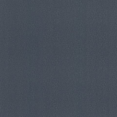 Exchange Ink Press Modern Lines Wallpaper