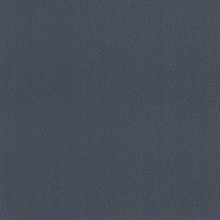 Exchange Ink Press Modern Lines Wallpaper