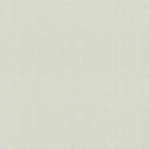 Exchange Misty Haze Modern Lines Wallpaper