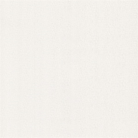 Exchange Pearl Trax Modern Lines Wallpaper