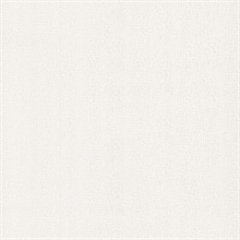 Exchange Pearl Trax Modern Lines Wallpaper