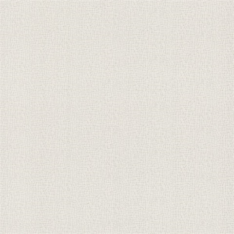 Exchange White Wash Modern Lines Wallpaper