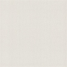 Exchange White Wash Modern Lines Wallpaper