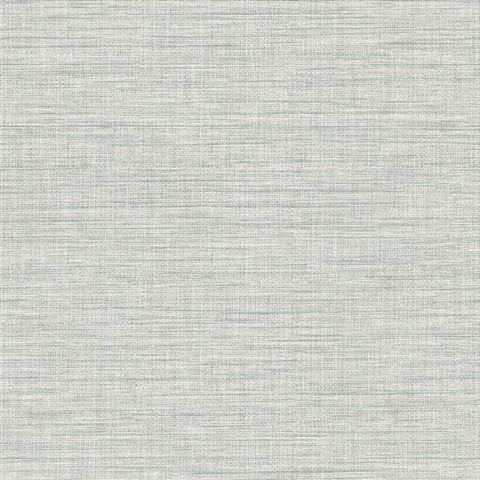 Exhale Seafoam Texture Wallpaper