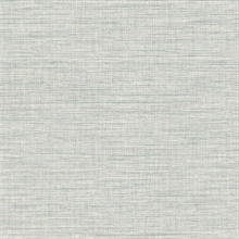 Exhale Seafoam Texture Wallpaper