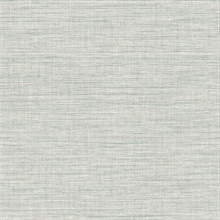 Exhale Stone Faux Textured Wallpaper