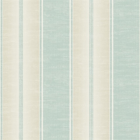 Ezlo Striped