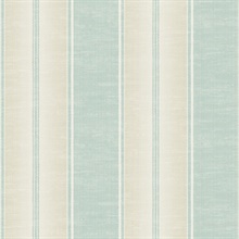 Ezlo Striped