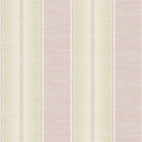 Ezlo Striped
