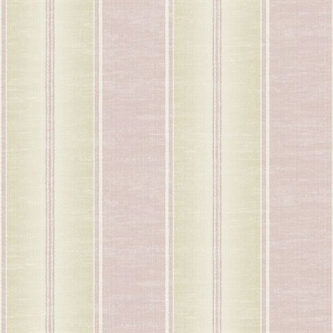 RV20201 | Ezlo Striped | Wallpaper Boulevard