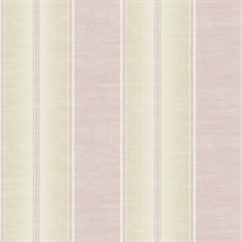 Ezlo Striped