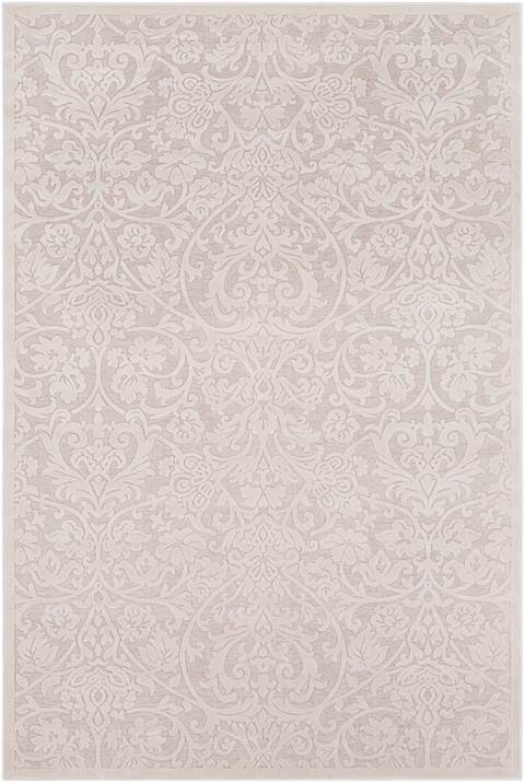 FAB2300 Fabolous - Area Rug