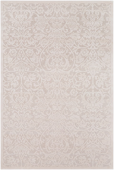 FAB2300 Fabolous - Area Rug