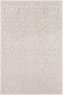 FAB2300 Fabolous - Area Rug