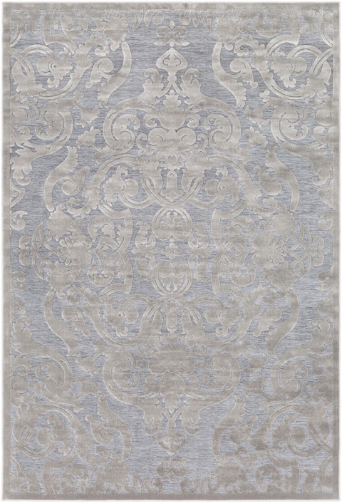 FAB2301 Fabolous - Area Rug