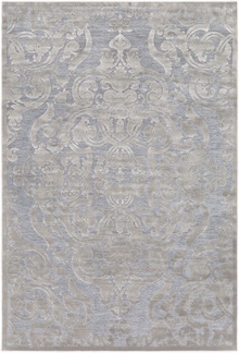 FAB2301 Fabolous - Area Rug