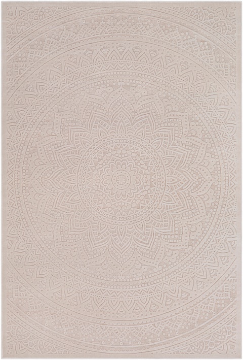 FAB2302 Fabolous - Area Rug