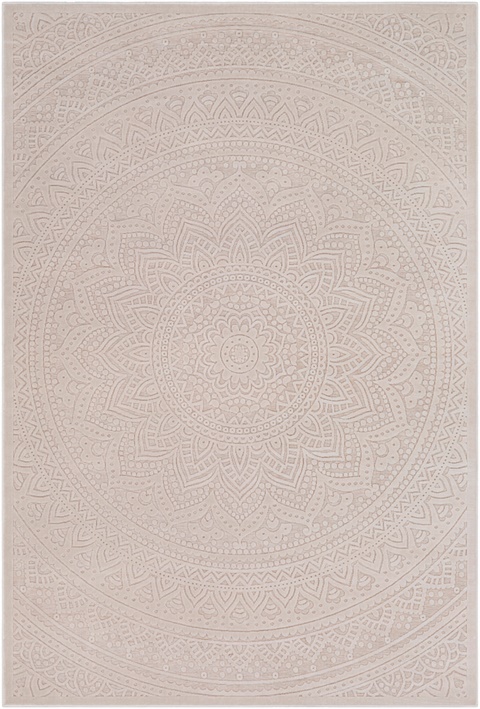 FAB2302 Fabolous - Area Rug