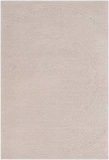 FAB2302 Fabolous - Area Rug