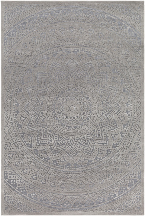 FAB2303 Fabolous - Area Rug