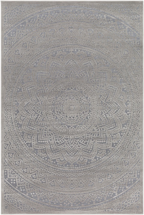 FAB2303 Fabolous - Area Rug