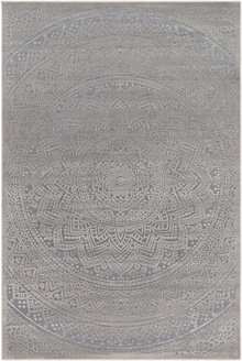 FAB2303 Fabolous - Area Rug