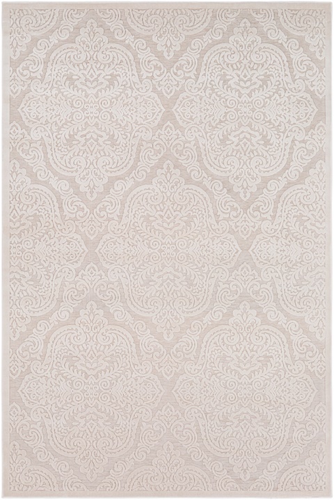 FAB2304 Fabolous - Area Rug