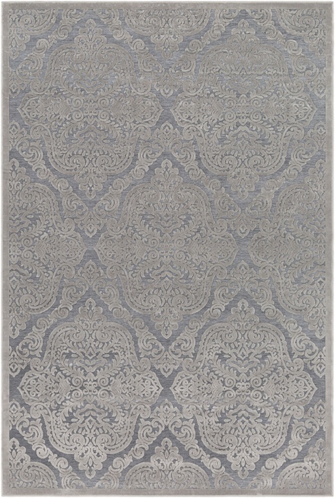 FAB2305 Fabolous - Area Rug