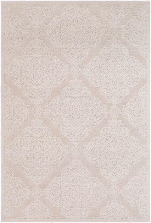 FAB2306 Fabolous - Area Rug