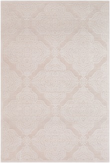 FAB2306 Fabolous - Area Rug