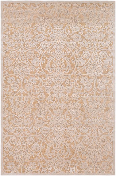 FAB2307 Fabolous - Area Rug