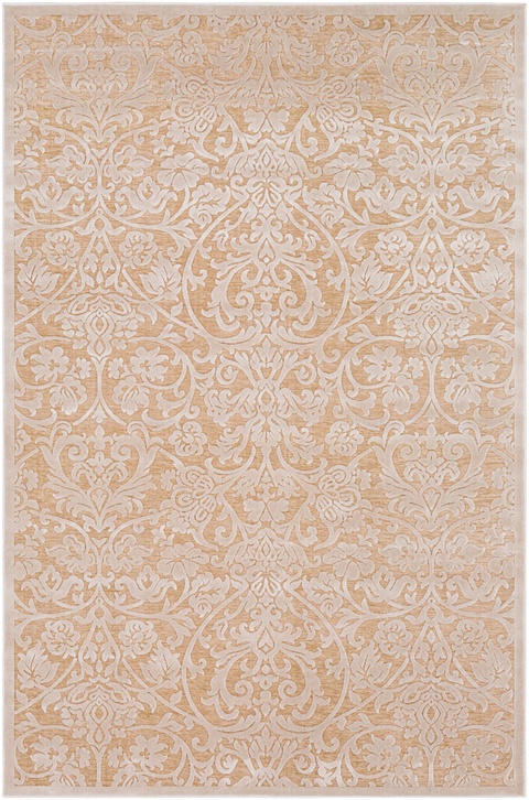 FAB2307 Fabolous - Area Rug