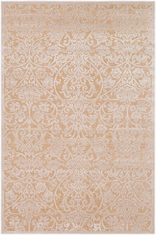 FAB2307 Fabolous - Area Rug