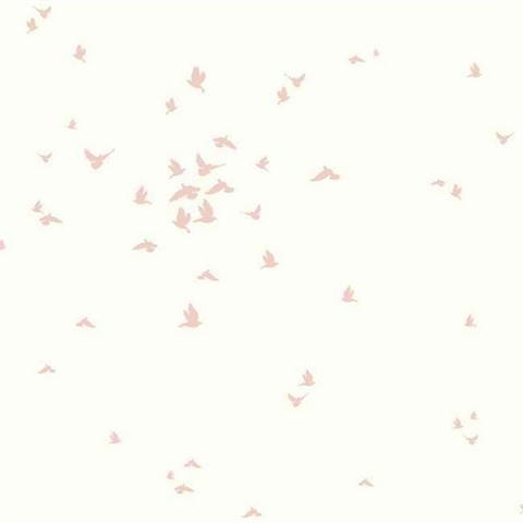 Fable Bird