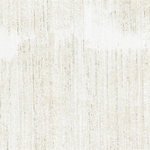 Façade Crystal Shore Commercial Wallpaper