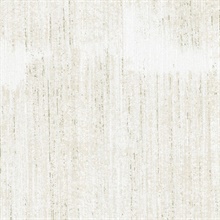 Façade Crystal Shore Commercial Wallpaper