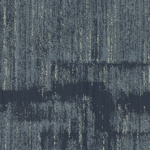 Façade Ink Press Commercial Wallpaper