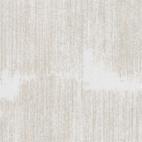 Façade River Haze Commercial Wallpaper