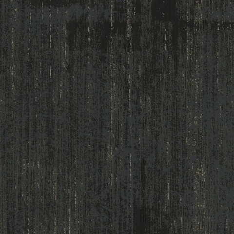 Façade Shadow Commercial Wallpaper