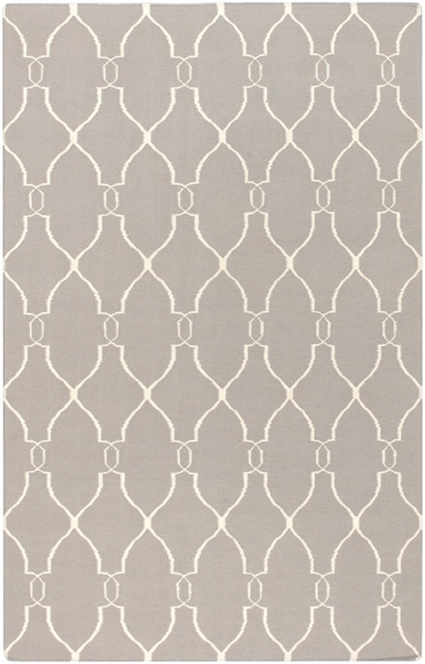 FAL1003 Fallon Area Rug